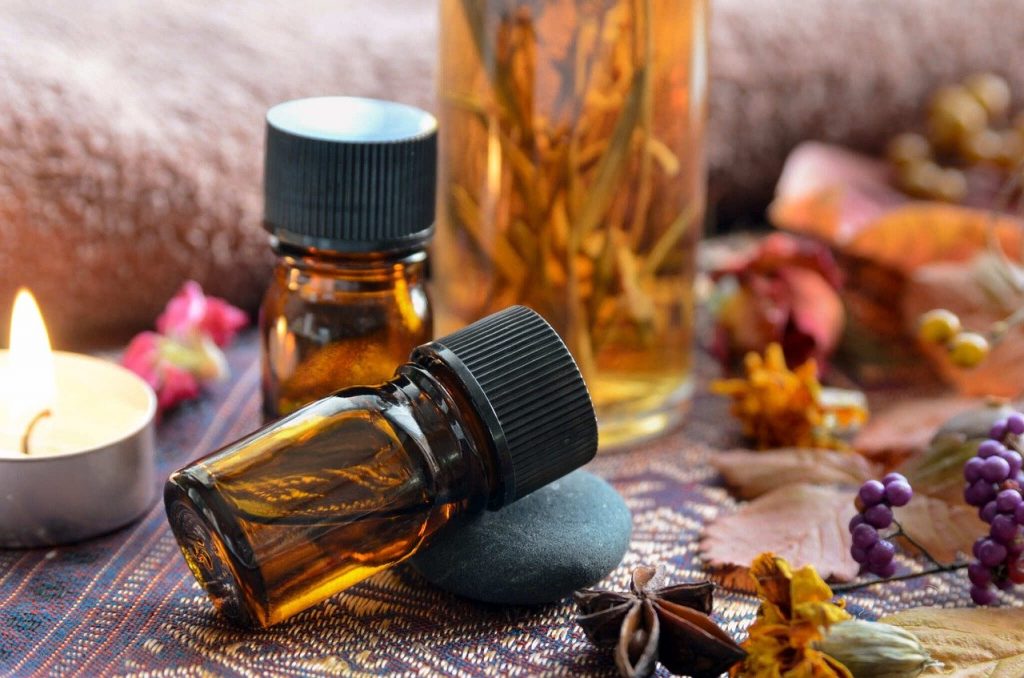 aromatherapie-huiles-essentielles