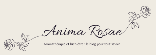 Anima Rosae
